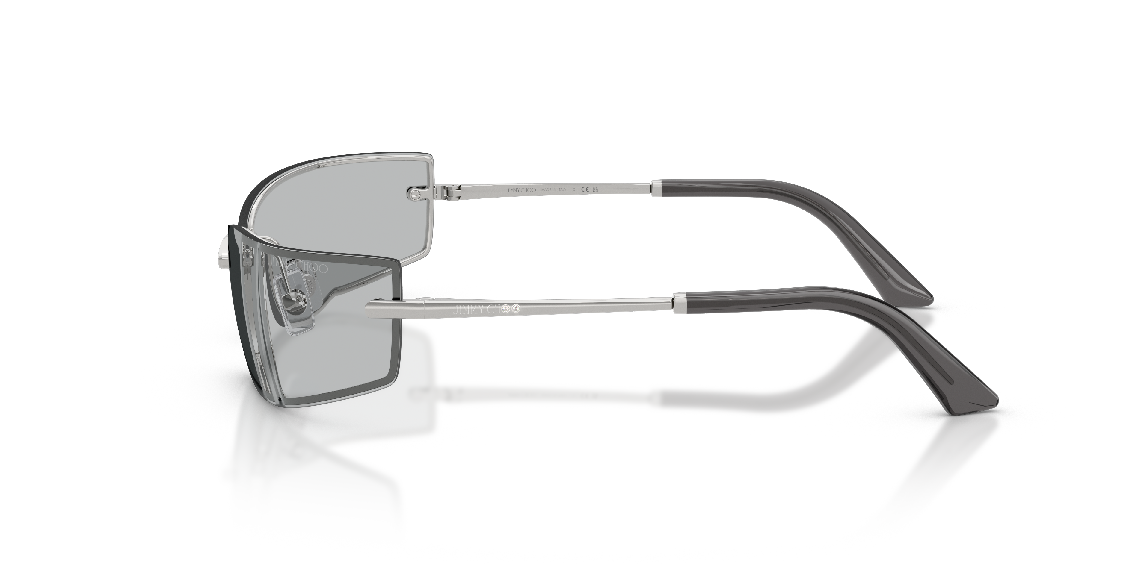 Jimmy Choo JC4024B 300287  